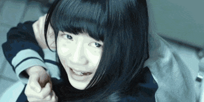 ְCңf(shu):@](mi)ʲôF˼Ҿ@ӡ